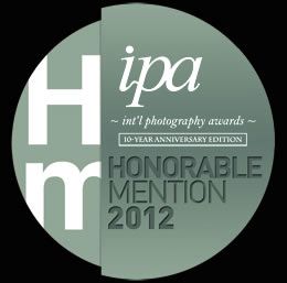 IPA 2012HonorableMention.jpg