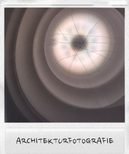 architekturfotografie polaroid.jpg