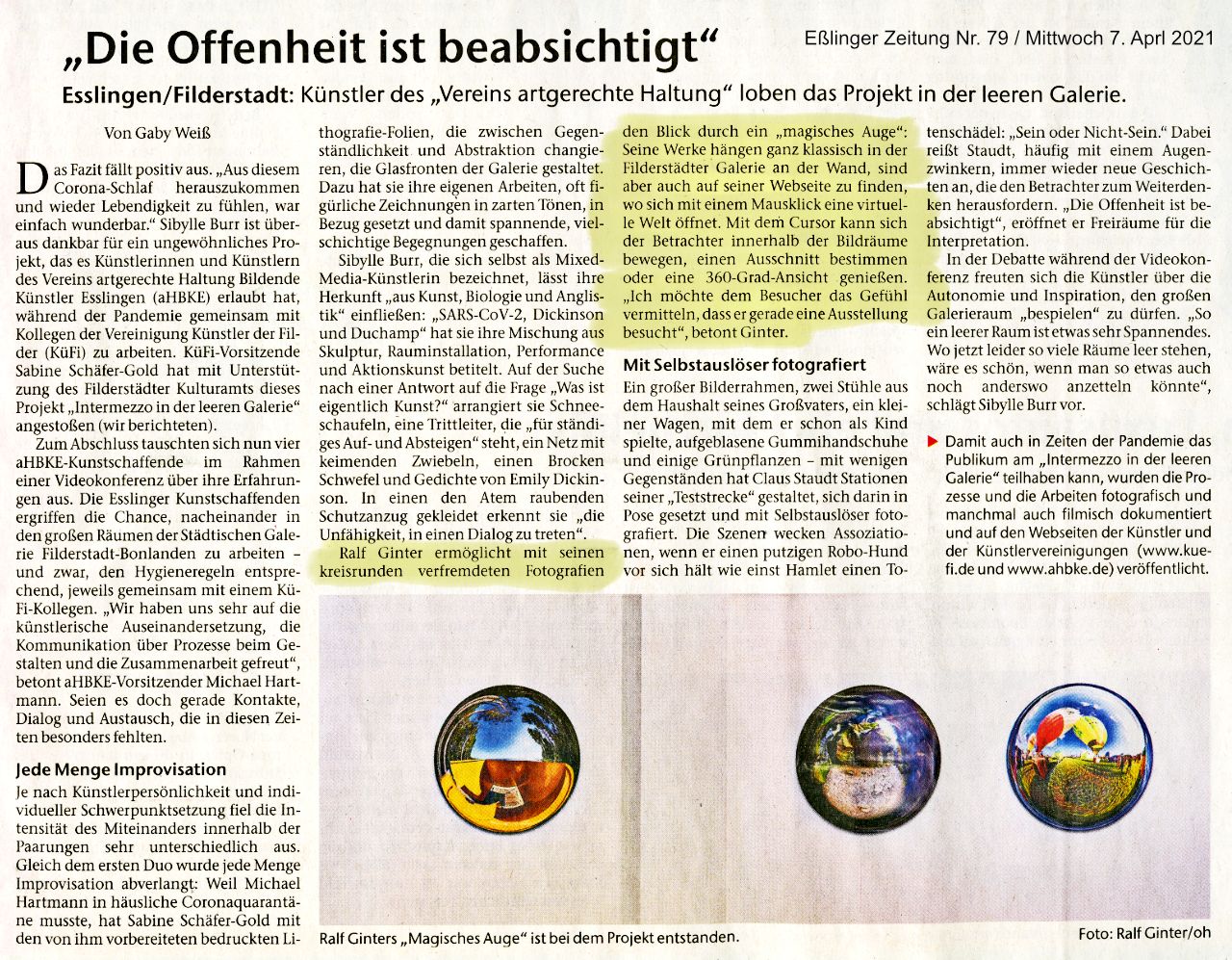art intermezzo magsiches auge presse.jpg