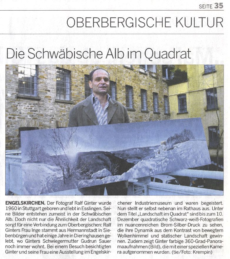 engelskirchen_pre.jpg