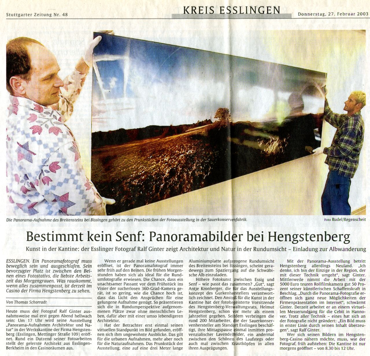 hengstenberg presse.jpg
