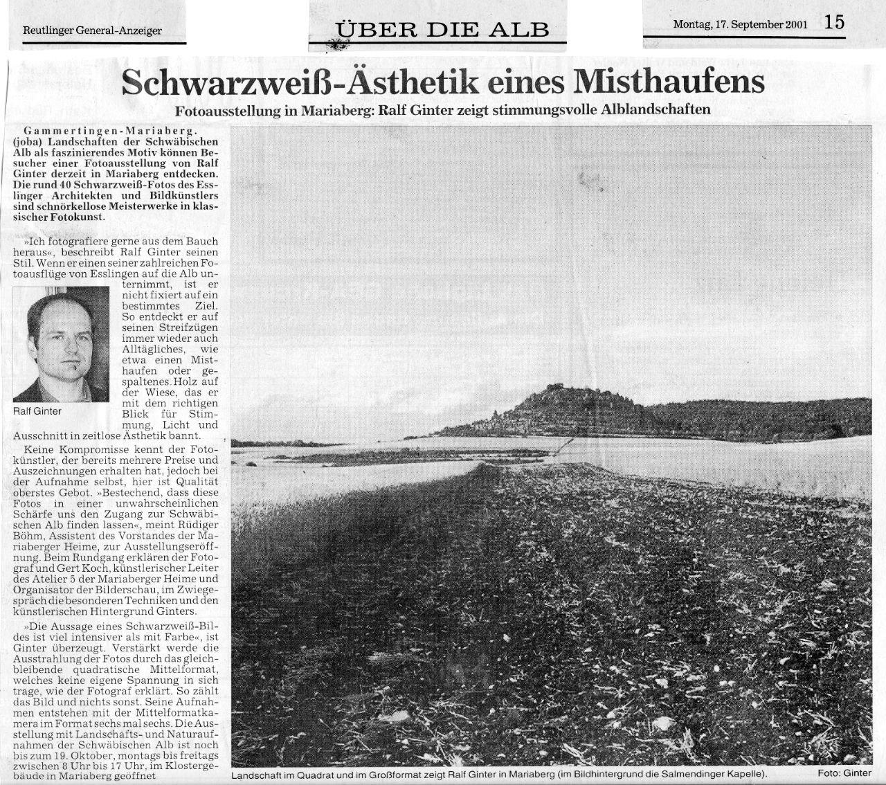 mariaberg Landschaft im Quadrat pre.jpg