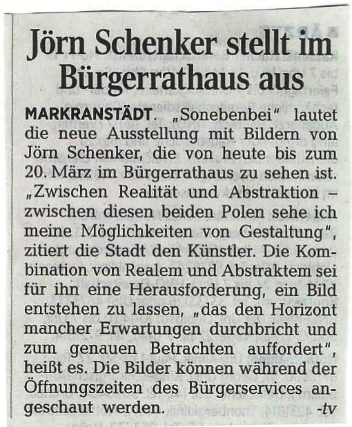 pressebericht aus der Leipziger Volkszeitung.jpg