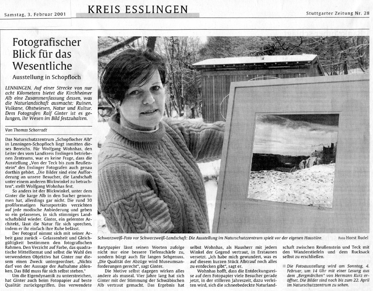 schopfloch_stz_landschaft_im_quadrat_pre.jpg