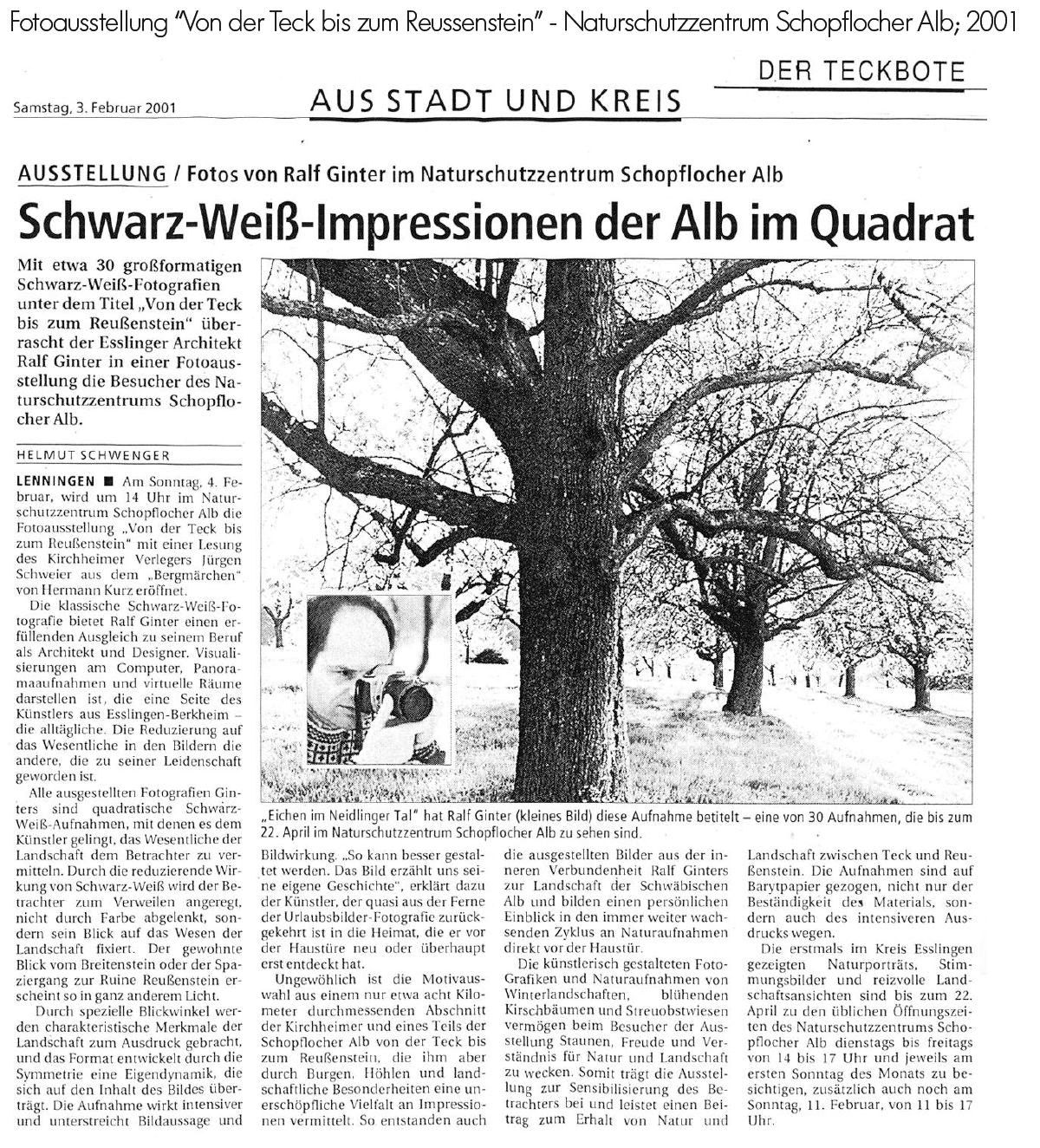 schopfloch_teckbote_pre.jpg