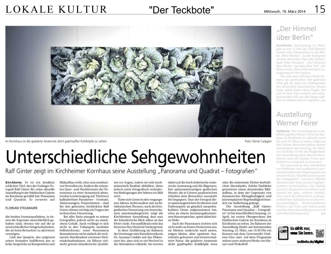 teckbote presse.jpg