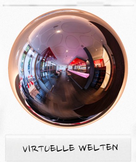 virtuelle welten polaroid.jpg